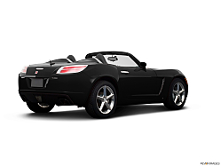 Thumbnail image of 2008 Saturn SKY at Broadway Motors
