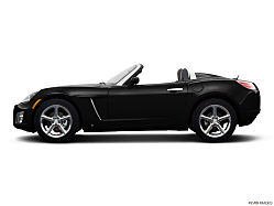Thumbnail image of 2008 Saturn SKY at Broadway Motors