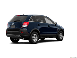 Thumbnail image of 2008 Saturn Vue at Reineke Chrysler Dodge Jeep Ram