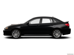 Thumbnail image of 2008 Subaru Impreza at Rjb And Son