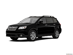 Thumbnail image of 2008 Subaru Tribeca at Rjb And Son