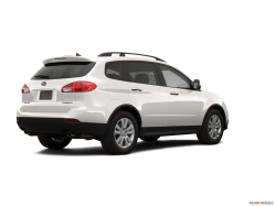 Thumbnail image of 2008 Subaru Tribeca at Rjb And Son