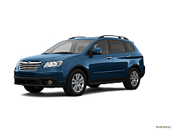 Thumbnail image of 2008 Subaru Tribeca at AUTOCHOICE LLC