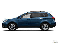 Thumbnail image of 2008 Subaru Tribeca at AUTOCHOICE LLC