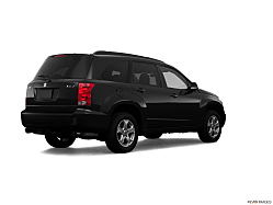 Thumbnail image of 2008 Suzuki XL7 at Avameena Autos LLC