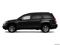 Thumbnail image of 2008 Suzuki XL7 at Avameena Autos LLC