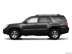 Thumbnail image of 2008 Toyota 4Runner at Stargate Auto Sales Murfreesboro