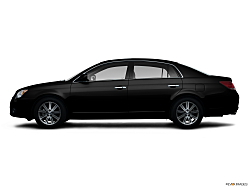 Thumbnail image of 2008 Toyota Avalon at Stargate Auto Sales Murfreesboro