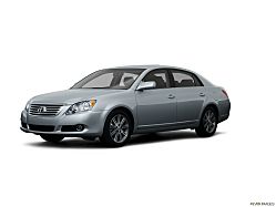 Thumbnail image of 2008 Toyota Avalon at Stargate Auto Sales Murfreesboro