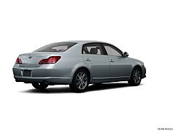 Thumbnail image of 2008 Toyota Avalon at Stargate Auto Sales Murfreesboro