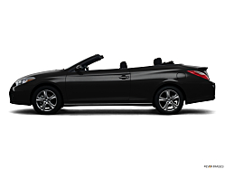 Thumbnail image of 2008 Toyota Camry Solara at Stargate Auto Sales Murfreesboro