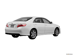 Thumbnail image of 2008 Toyota Camry at Plymouth Auto Sales