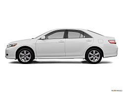 Thumbnail image of 2008 Toyota Camry at Plymouth Auto Sales