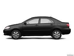 Thumbnail image of 2008 Toyota Corolla at Autoland Usa