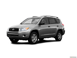 Thumbnail image of 2008 Toyota RAV4 at Rjb And Son