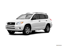 Thumbnail image of 2008 Toyota RAV4 at Stargate Auto Sales Murfreesboro