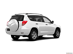 Thumbnail image of 2008 Toyota RAV4 at Stargate Auto Sales Murfreesboro
