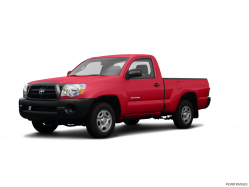 Thumbnail image of 2008 Toyota Tacoma at Stargate Auto Sales Murfreesboro