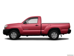 Thumbnail image of 2008 Toyota Tacoma at Stargate Auto Sales Murfreesboro