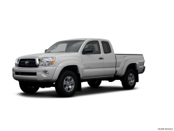 Thumbnail image of 2008 Toyota Tacoma at Stargate Auto Sales Murfreesboro