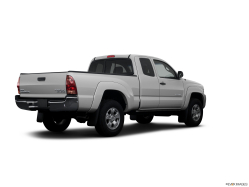Thumbnail image of 2008 Toyota Tacoma at Stargate Auto Sales Murfreesboro