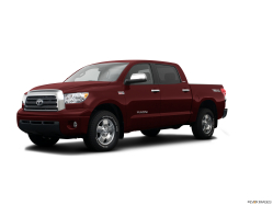 Thumbnail image of 2008 Toyota Tundra at Rjb And Son