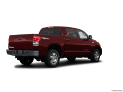 Thumbnail image of 2008 Toyota Tundra at Rjb And Son