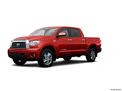 Thumbnail image of 2008 Toyota Tundra at Lakeway Auto