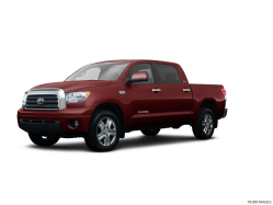 Thumbnail image of 2008 Toyota Tundra at Stargate Auto Sales Murfreesboro