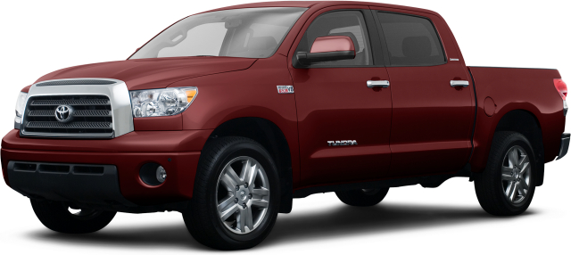 2008 Toyota Tundra SR5 at Stargate Auto Sales Murfreesboro