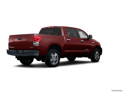 Thumbnail image of 2008 Toyota Tundra at Stargate Auto Sales Murfreesboro