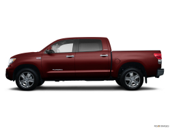 Thumbnail image of 2008 Toyota Tundra at Stargate Auto Sales Murfreesboro