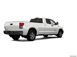 Thumbnail image of 2008 Toyota Tundra at DIRECT CAR BROKERS