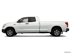 Thumbnail image of 2008 Toyota Tundra at DIRECT CAR BROKERS