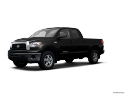 Thumbnail image of 2008 Toyota Tundra at Rjb And Son