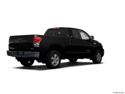Thumbnail image of 2008 Toyota Tundra at Rjb And Son