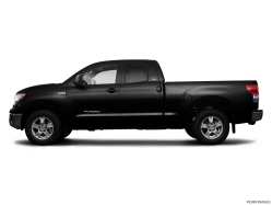 Thumbnail image of 2008 Toyota Tundra at Rjb And Son