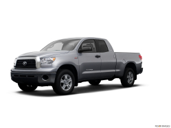 Thumbnail image of 2008 Toyota Tundra at Lakeway Auto