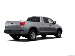 Thumbnail image of 2008 Toyota Tundra at Lakeway Auto