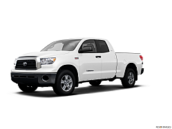 Thumbnail image of 2008 Toyota Tundra at Carr Cadillac Buick Gmc