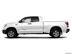 Thumbnail image of 2008 Toyota Tundra at Carr Cadillac Buick Gmc