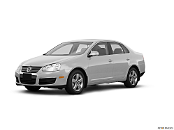 Thumbnail image of 2008 Volkswagen Jetta at Rjb And Son