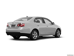 Thumbnail image of 2008 Volkswagen Jetta at Rjb And Son