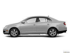 Thumbnail image of 2008 Volkswagen Jetta at Rjb And Son