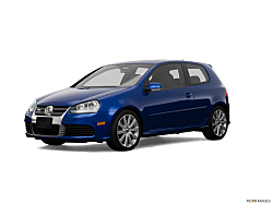 Thumbnail image of 2008 Volkswagen R32 at Broadway Motors