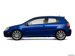 Thumbnail image of 2008 Volkswagen R32 at Broadway Motors