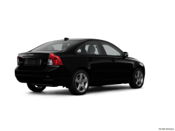 Thumbnail image of 2008 Volvo S40 at Avameena Autos LLC
