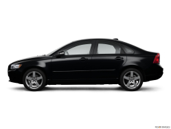Thumbnail image of 2008 Volvo S40 at Avameena Autos LLC
