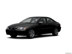 Thumbnail image of 2008 Volvo S60 at Auto Connection