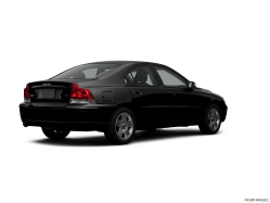 Thumbnail image of 2008 Volvo S60 at Auto Connection